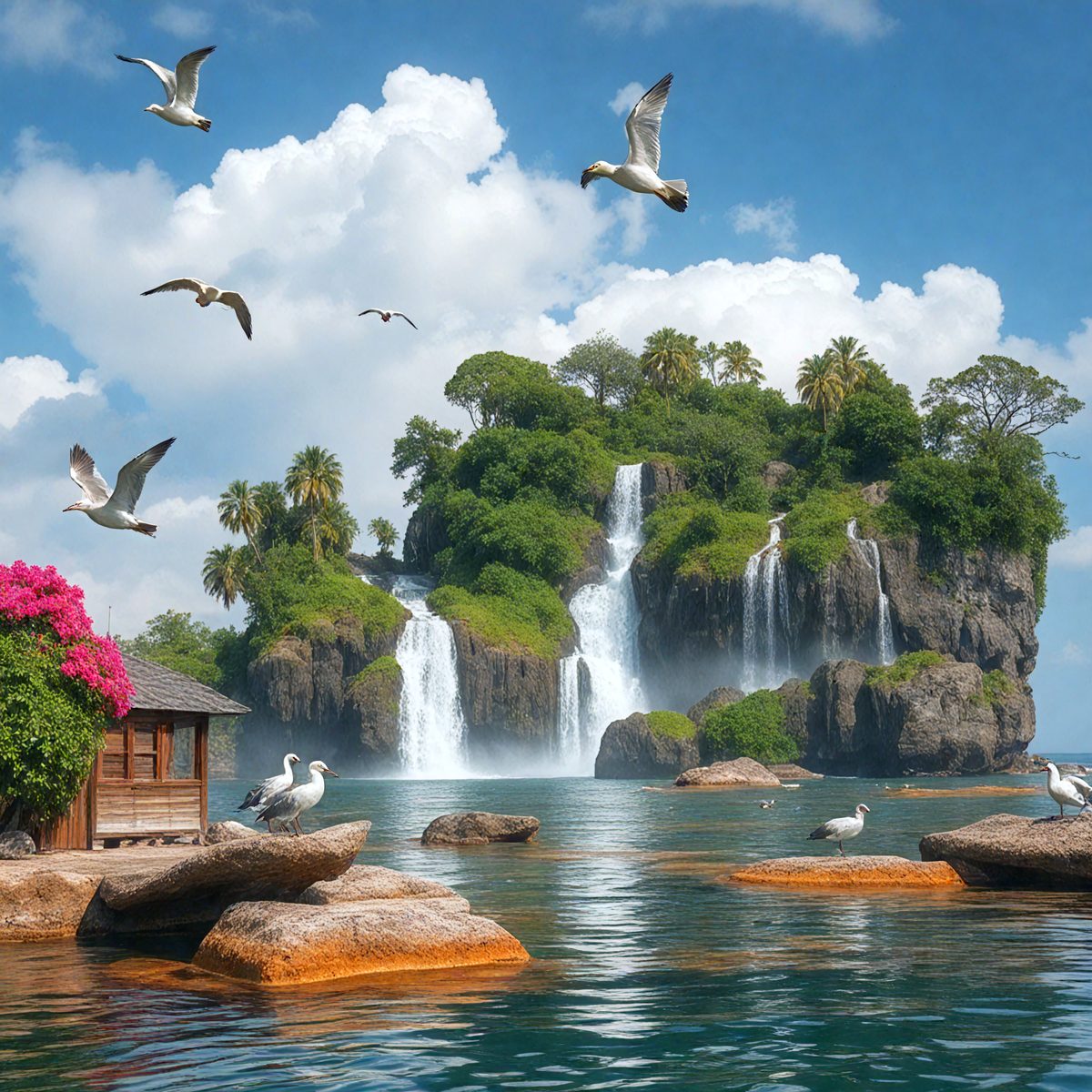 7c79c62f-f354-4d08-83d2-1ebbabe5814f-rose-island-with-waterfalls-and-birds-d7b674_250319045053_Filename Text 2_03221_Filename Text 3_result.jpg